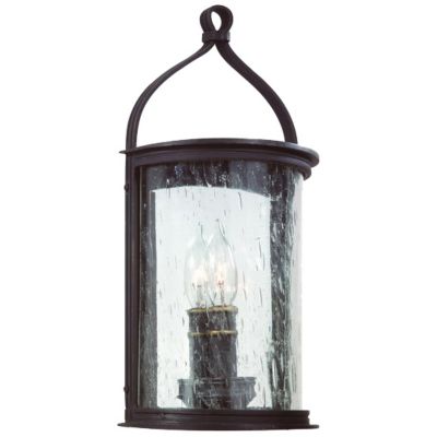 Scarsdale Outdoor Wall Mount by Troy Lighting - Starlight Lighting USA and Canada